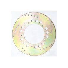 BRZDOVÝ KOTOUČ EBC MD4085