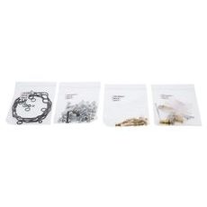 SADA NA REPASI KARBURÁTORU ALL BALLS RACING CARK26-1676