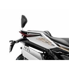 MONTÁŽNÍ SADA SHAD Z0DV35RV PRO OPĚRKY SHAD