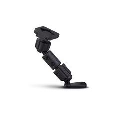 PRODLOUŽENÍ ZRCÁTEK SHAD X1SGMAR