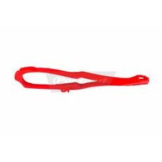 LÍZÁTKO ŘETĚZU POLISPORT 8454600002 ČERVENÁ CR 04