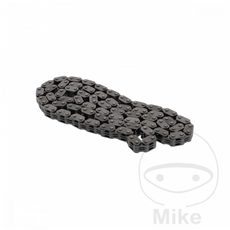 ROZVODOVÝ ŘETĚZ D.I.D CHAIN ENDLESS