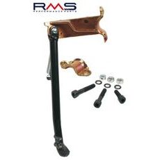 BOČNÍ STOJAN RMS 121630220