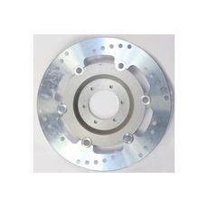 BRZDOVÝ KOTOUČ EBC MD1129LS