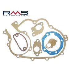 KOMPLETNÍ SADA TĚSNĚNÍ MOTORU RMS 100684190
