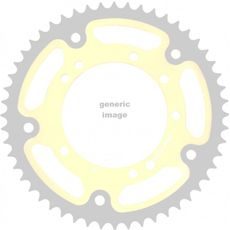 ROZETA SUPERSPROX STEALTH RST-457:53-GLD ZLATÁ 53 ZUBŮ, 420