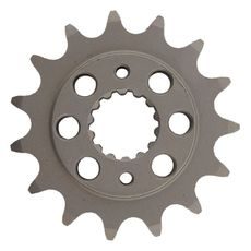 ŘETĚZOVÉ KOLEČKO SUPERSPROX CST-4041:15 15 ZUBŮ, 520