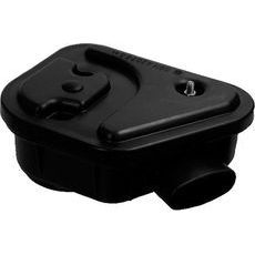 VZDUCHOVÝ FILTR NYPSO 100600611