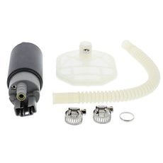 FUEL PUMP KIT ALL BALLS RACING 47-2014