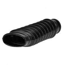 CARBURETTOR INLET INTAKE BELLOWS ARIETE 03983/B JUNIOR