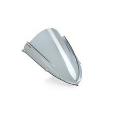 PLEXI ŠTÍT PUIG Z-RACING 22273H KOUŘOVÁ