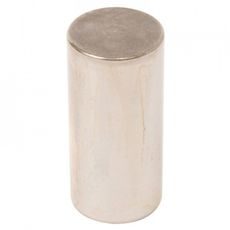 CRANK PIN HOT RODS P135