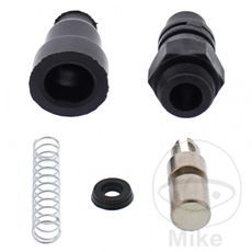 SADA PRO OPRAVU ELEKTRICKÉ ŠKRTICÍ KLAPKY ALL BALLS RACING 46-2001