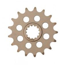 ŘETĚZOVÉ KOLEČKO SUPERSPROX CST-1581:17 17 ZUBŮ, 520