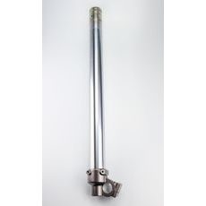 SOUČÁST VNITŘNÍ TRUBKY KYB 110794809401 PRAVÝ