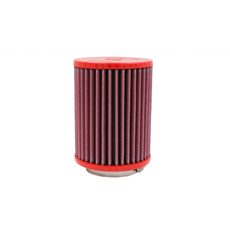 KÓNICKÉ VZDUCHOVÉ FILTRY BMC BMC FBSA00006 POLYURETHANE TOP