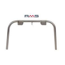 CENTRÁLNÍ STOJAN RMS 121610910