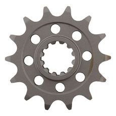 ŘETĚZOVÉ KOLEČKO SUPERSPROX CST-823:14 14 ZUBŮ, 520