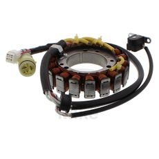 STATOR JMP