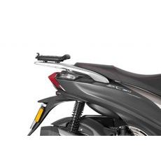 MONTÁŽNÍ SADA TOP MASTER SHAD M0LX14ST