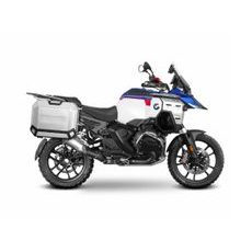 MONTÁŽNÍ SADA 4P SYSTÉM SHAD W0RG154P (PRO KUFRY A BRAŠNY TERRA A SH38X)