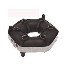 ELASTICKÁ SPOJKA RMS 121830163