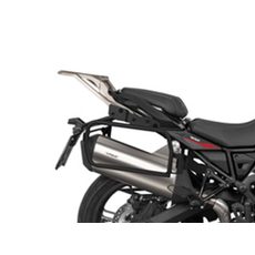 MONTÁŽNÍ SADA 4P SYSTÉM SHAD B0TR734P (PRO KUFRY A BRAŠNY TERRA A SH38X)