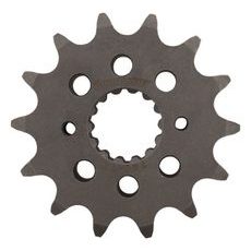 ŘETĚZOVÉ KOLEČKO SUPERSPROX CST-740:14 14 ZUBŮ, 525