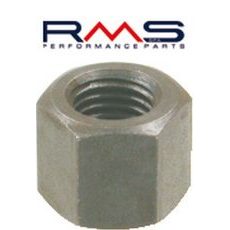 FLYWHEEL NUTS RMS 121850210 M10X1,25 (10 KUSŮ)