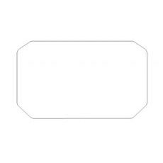 OCHRANNÝ KRYT PALUBNÍ DESKY PUIG 21891W PRŮHLEDNÁ