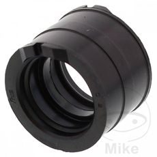 PŘÍRUBA SÁNÍ TOURMAX CHY-102 1 KUS