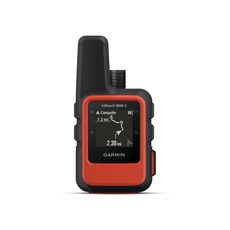 INREACH® MINI 2, FLAME RED