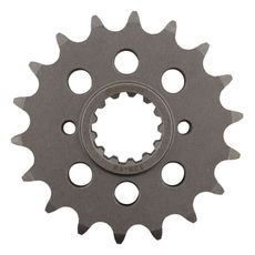 ŘETĚZOVÉ KOLEČKO SUPERSPROX CST-339:18 18 ZUBŮ, 530