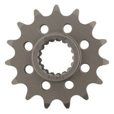 ŘETĚZOVÉ KOLEČKO SUPERSPROX CST-704:15 15 ZUBŮ, 525