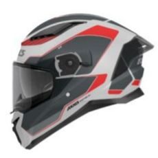 INTEGRÁLNÍ HELMA AXXIS PANTHER SV GALE A5 MATT L