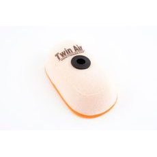 VZDUCHOVÝ FILTR TWINAIR 150601