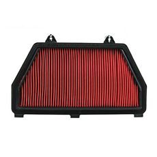 VZDUCHOVÝ FILTR MIW H1262 (ALT. HFA1620) PRO HONDA CBR 600 RR 2007-2021