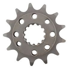 ŘETĚZOVÉ KOLEČKO SUPERSPROX CST-1307:13 13 ZUBŮ, 520