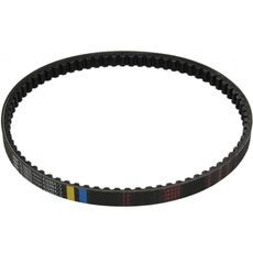 TRANSMITION BELT OEM 436864