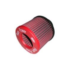 VÝKONOVÝ VZDUCHOVÝ FILTR BMC FM369/08