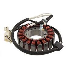 STATOR RMS 246350330