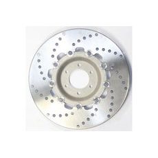 BRZDOVÝ KOTOUČ EBC MD3014LS