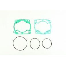 RACE GASKETS KIT ATHENA R2706-083