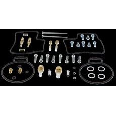 SADA NA REPASI KARBURÁTORU ALL BALLS RACING CARK26-1671