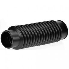 FORK GAITER ARIETE 05954 DIAM.50/55