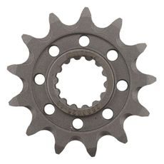 ŘETĚZOVÉ KOLEČKO SUPERSPROX CST-2563025:13 13 ZUBŮ, 520