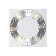 BRZDOVÝ KOTOUČ EBC MD1174