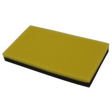 VZDUCHOVÝ FILTR MIW Y4199 PRO YAMAHA DT 50 R 2003-2012, YAMAHA DT 50 X 2012