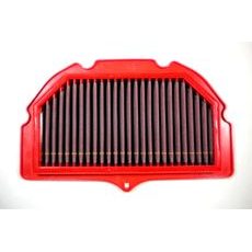 VÝKONOVÝ VZDUCHOVÝ FILTR BMC FM268/04RACE (ALT. HFA3908 ) POUZE PRO ZÁVODNÍ POUŽITÍ