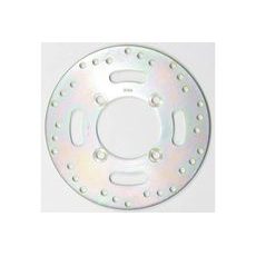 BRZDOVÝ KOTOUČ EBC MD3059